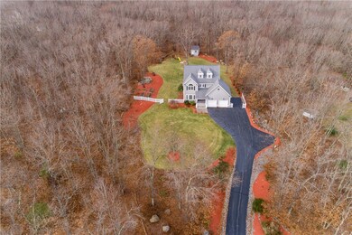 40 Acorn Dr, Uxbridge, MA 01569 - photo 5