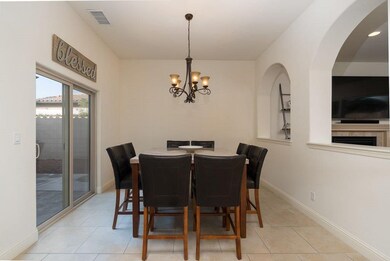 2278 E Eclipse Ave, Fresno, CA 93720 - photo 7