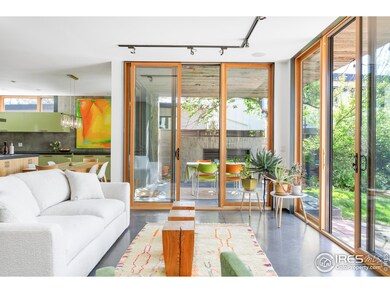 1740 Cedar Ave, Boulder, CO 80304 - photo 7