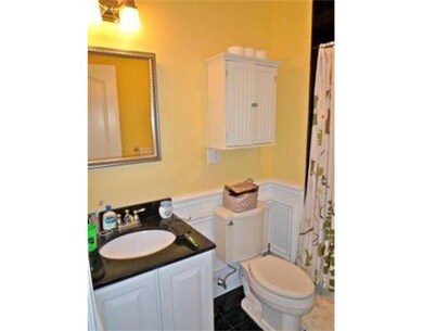 41 Commonwealth Ave unit 5, Chestnut Hill, MA 02467 - photo 4