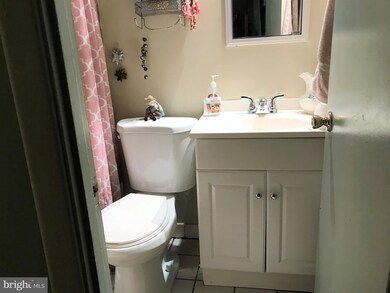 14111 Dub Dr, Laurel, MD 20708 - photo 6