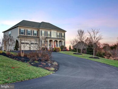 7380 Tucan Ct, Warrenton, VA 20187 - photo 4