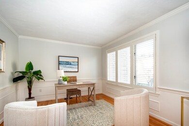 40 Driftway unit 13, Scituate, MA 02066 - photo 4