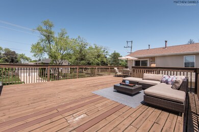 2004 Birch St, Des Plaines, IL 60018 - photo 6