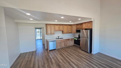 647 Ocean View Dr, Port Hueneme, CA 93041 - photo 4