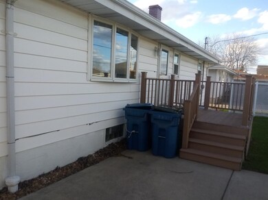 9807 Delaware Place, Highland, IN 46322 - photo 2