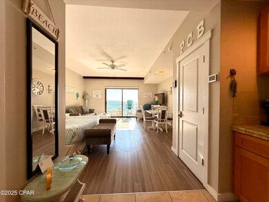 15100 Front Beach Rd unit 620, Panama City Beach, FL 32413 - photo 2