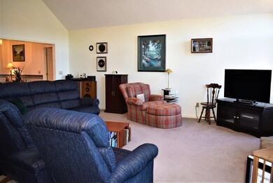 19 Dockside Dr, Crossville, TN 38558 - photo 6