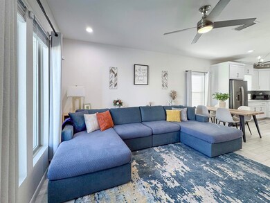 1428 Los Estribos Dr, Laredo, TX 78043 - photo 6