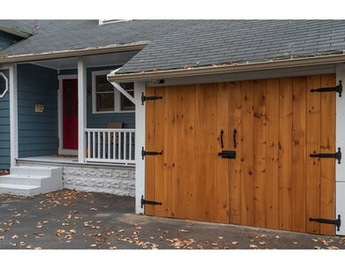 64 W Farms Rd, Florence, MA 01062 - photo 7