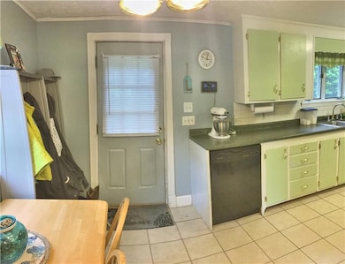 28 Libby Pines Rd, Standish, ME 04084 - photo 5