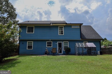 5457 Highway 81, Loganville, GA 30052 - photo 4