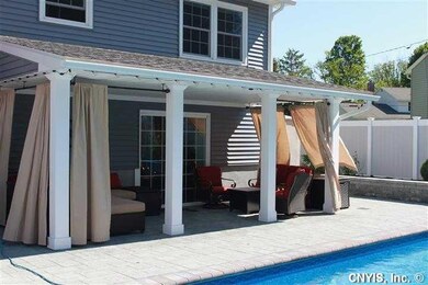 Other Cabana