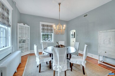 31 University Cir, Charlottesville, VA 22903 - photo 7