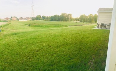 15731 W 101st Place, Cedar Lake, IN 46303 - photo 3