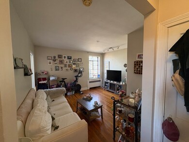 46 Chiswick Rd unit 9, Brighton, MA 02135 - photo 6