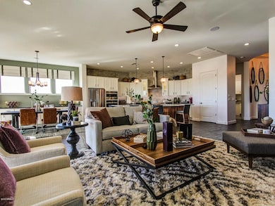 005_Family Room - Copy