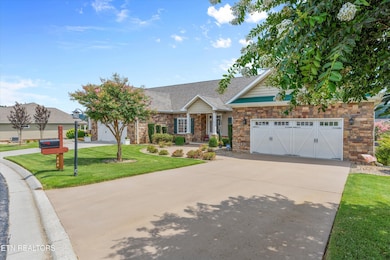 02-404 Chota Landing Way -34