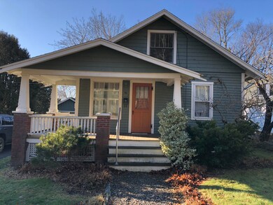 33 Harden Ave, Camden, ME 04843 - photo 4