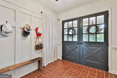 10 Camellia Cir, Newnan, GA 30263 - photo 7