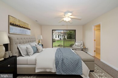 29585 Carnoustie Ct unit 802, Dagsboro, DE 19939 - photo 3