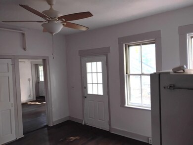 87 Rumford St unit 1, Concord, NH 03301 - photo 2