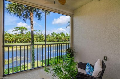 Beautiful panoramic view of Cypress 15