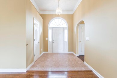 1199 Camden Ct, Warner Robins, GA 31088 - photo 7