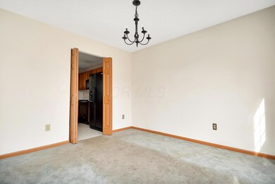 6754 Warriner Way-6
