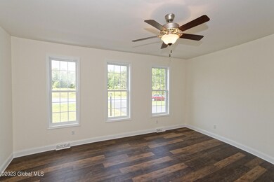 60 Huntington Way, Milton Tov, NY 12020 - photo 6