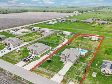 7902 Kovar Rd, Beasley, TX 77417 - photo 6