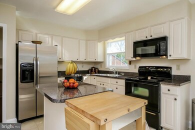 6516 Carroll Highlands Rd, Sykesville, MD 21784 - photo 6