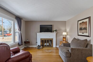 9 Olive Ave, Salem, NH 03079 - photo 5