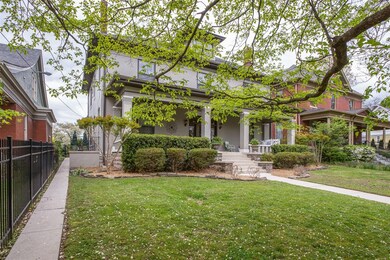 902 School St, Columbia, TN 38401 - photo 3