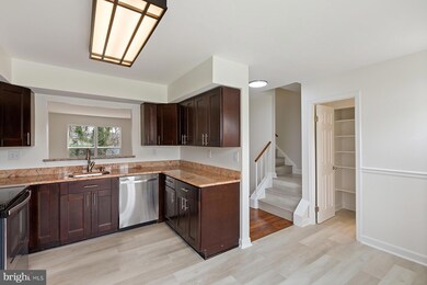 14751 London Ln, Bowie, MD 20715 - photo 5