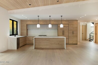 2803 Bald Mountain Rd MLS-23