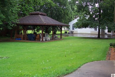 Carousel Image