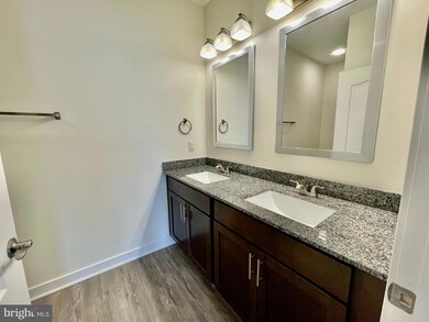 33707 Skiff Aly unit 6309, Lewes, DE 19958 - photo 6