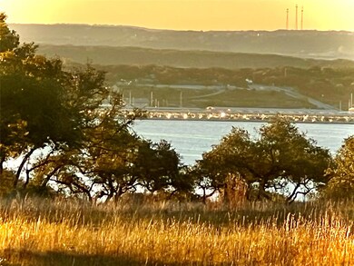 1217 Libby Lookout, Canyon Lake, TX 78133 - photo 7