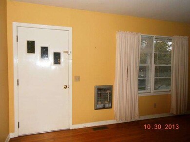 115 N Linda Dr, Shelbyville, TN 37160 - photo 3