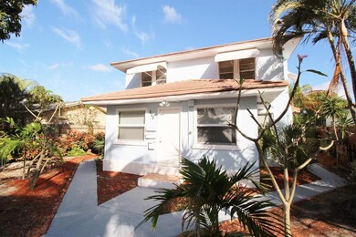 505 36th St unit 1, West Palm Beach, FL 33407 - photo 4