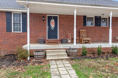 2323 Nubbin Ridge Rd, Dickson, TN 37055 - photo 7