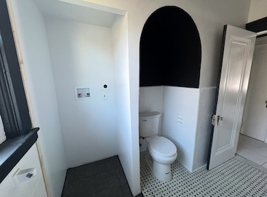 140 Woodbine St unit 2, Providence, RI 02906 - photo 5