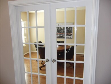 94 N Westwinds Cir, Spring, TX 77382 - photo 4