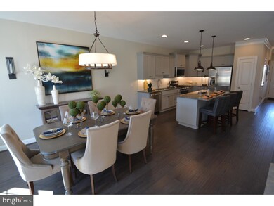 303 W Boulder Dr, Chalfont, PA 18914 - photo 4