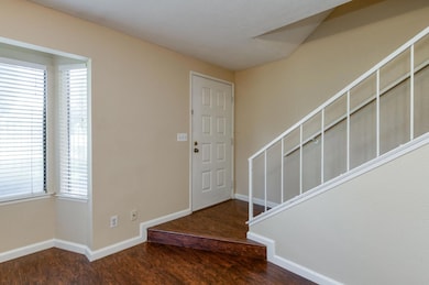 4747 N Woodrow Ave unit 120, Fresno, CA 93726 - photo 4