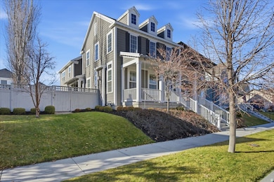 10462 Abbot Way, South Jordan, UT 84009 - photo 2