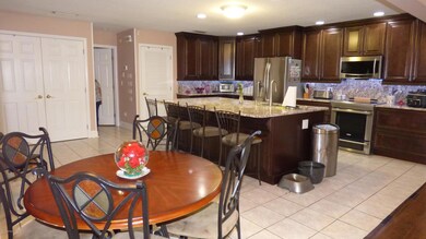 1878 Lake Shore Blvd, Jacksonville, FL 32210 - photo 4