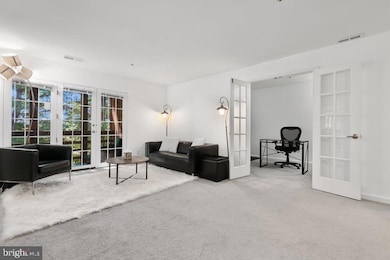 4952 Columbia Rd unit 6, Columbia, MD 21044 - photo 7