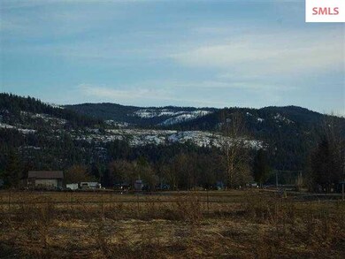 NNA Moore Loop, Laclede, ID 83841 - photo 2